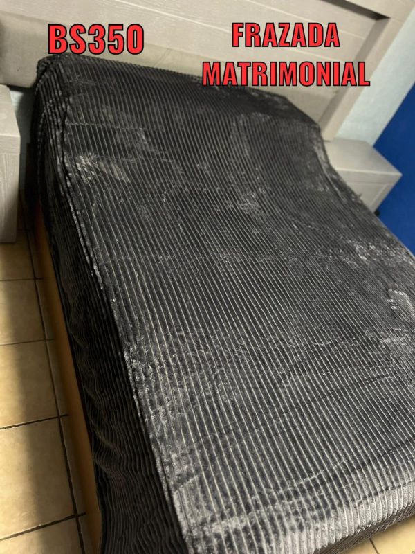 dustwave® - Confezione da 20 sacchetti per aspirapolvere compatibili